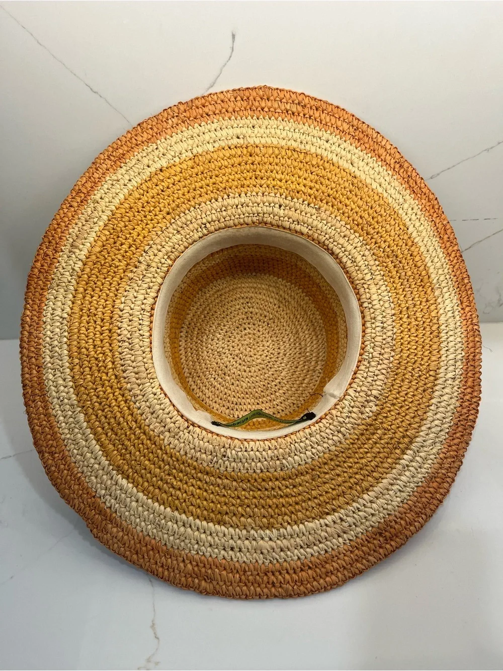 Anthropologie elevate your